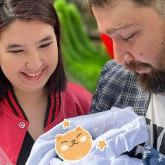 Ильхом Курбанов, 07.03.1990, Салават