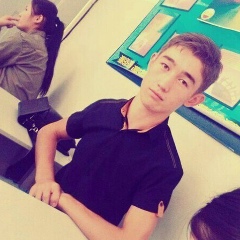 Куаныш Алиаскаров, 19.02.1978, Уральск