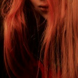 Уля Марійченко