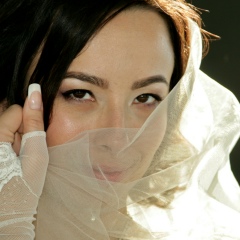 Наталья Балахнина, 18.11.1981, Днепр (Днепропетровск)