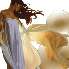 Ксенья Павленко, 27.02