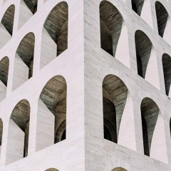 Данила Николаев, 25.12.1986, Москва