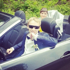 Анатолий Холопов, 15.08.1989, Самара