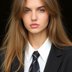 Светлана Семенова, 28.03.1988, Москва