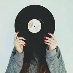 Евгения Хрисостомова, 25.01