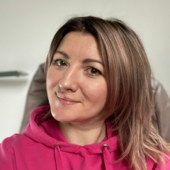 Диляра Петрова, 15.12, Москва