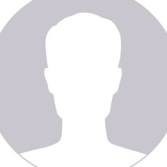 Аслан Даов, 14.01.1991, Москва