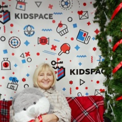 Алсу Хакимзянова, 04.09, Казань