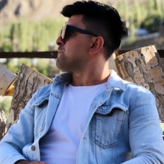 Олимджон Бахталиев, 23.12.1993, Genève