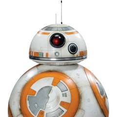 Luis Eduardo Treve Nunes, 29.06.1992, Tokyo