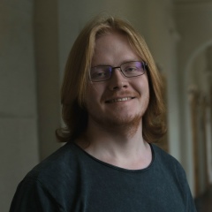 Роман Киреев, 08.10.1996, Санкт-Петербург