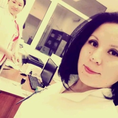 Турсынай Амзеева, 08.12.1989, Астана