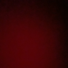 Сенька Шалый, 30.09.1974, Киев