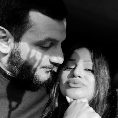 Давид Степанян, 22.12, Краснодар