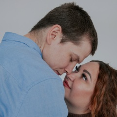 Вета Раннева, 08.02, Москва