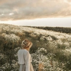 Елена Белякова, Саранск