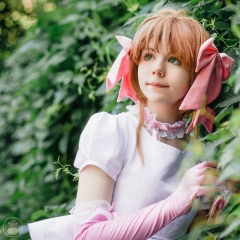 Анастасия Конопля, 11.11, Москва