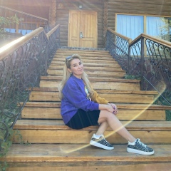 Салтанат Досалиева, 13.08, Алматы