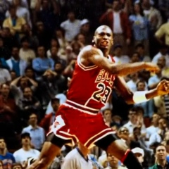 Руслан Умаров, 17.04