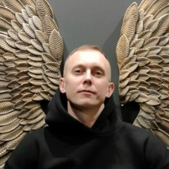 Виктор Исаенков, 19.05, Санкт-Петербург