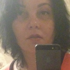 Валентина Долженко, 29.06, Москва