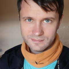 Евгений Щигрев, 11.04, Новосибирск