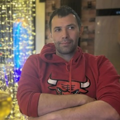 Евгений Бадьин, Калининград