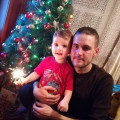 Илья Кузнецов, 17.12.1989, Тюмень