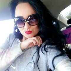 Виктория Ковалева, 08.07, Астана