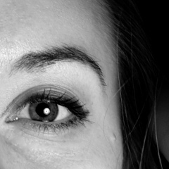 Светлана Ступакова, 09.06.1988, Herrenberg