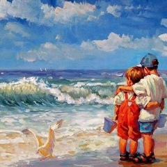 Благо Рядом, 31.07.1990, Санкт-Петербург