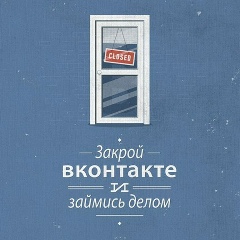 Рамазан Пирвелиев