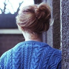 Екатерина Потапова, 02.12.1987, Уфа