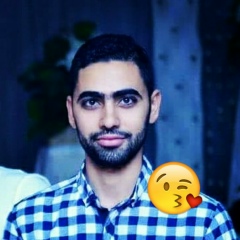 Ahmed Shawky, 31.01, Sharm el-Sheikh