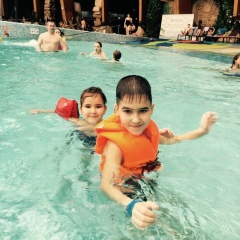 Никита Раимов