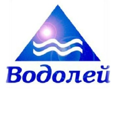 Виктор Жерлицин, 04.05.1980, Сочи
