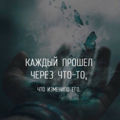 Izturgan Nurshalov, 26.01, Алматы