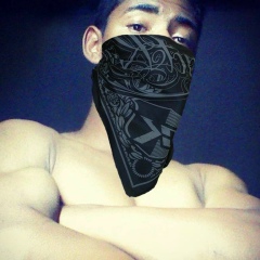 Jack Durden, 27.02.1997