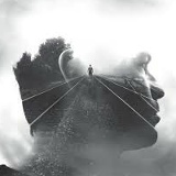 Youyou Youyou, 23.06.1987