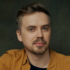 Алексей Суханов, 05.07.1988, Пермь