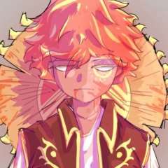 Alihan Aristocrat, 01.12