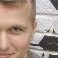 Evgeny Jehy, 04.04.1988, Москва