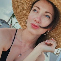 Катерина Куранова, 21.12, Clarksville