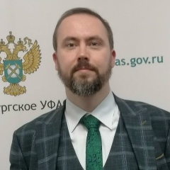 Olezhka Begunov, 25.11.1990, Санкт-Петербург