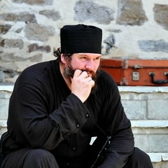 Вадим Путилов, 07.06.1976, Вятка