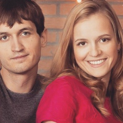 Катя Кристаль, 23.05, Москва