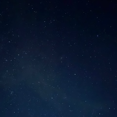 Hava Shitaeva, 05.12.1999, Шали