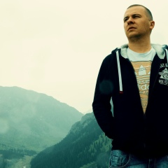 Макс Федоров, 20.04, Алматы