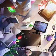 Ульяна Мальцева, 30.11, Санкт-Петербург