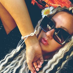 Екатерина Пономаренко, 05.12.1991, Омск